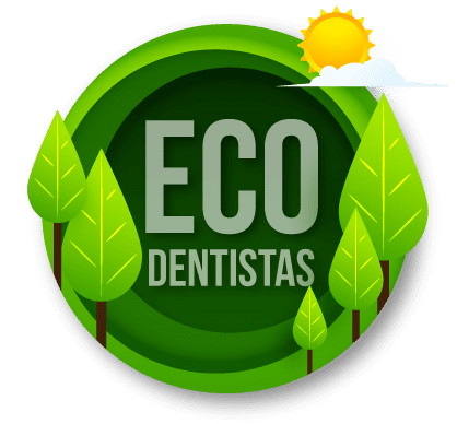 CRDI Radiologia Digital - Eco Dentistas