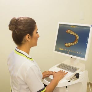 CRDI Radiologia Serviços e Exames
